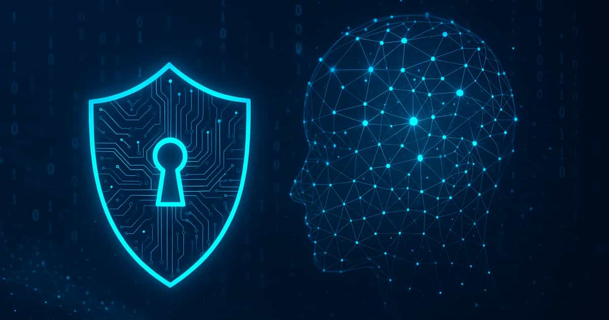 AI Meets Cybersecurity: Detecting Threats Before They Strike