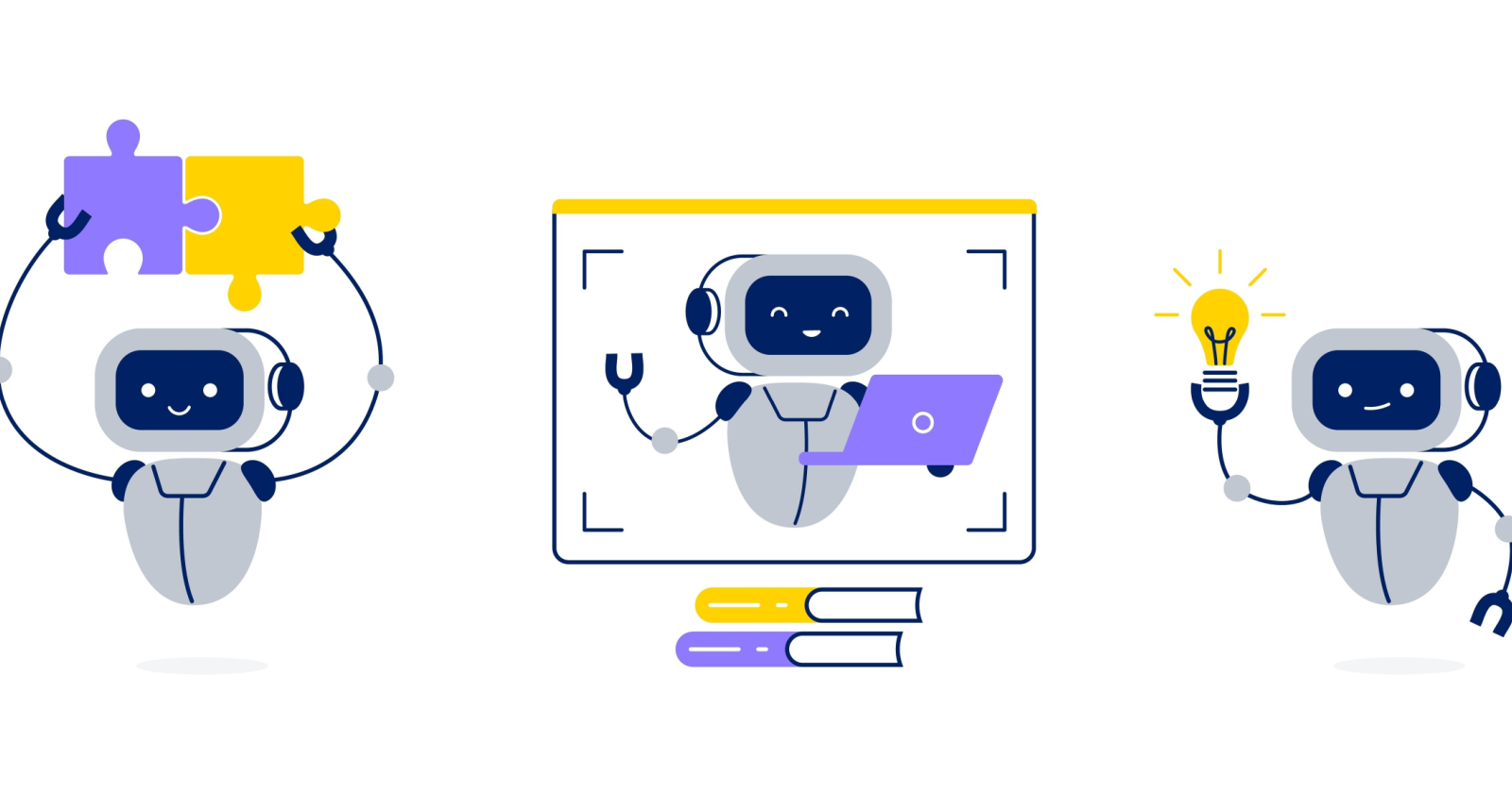 The Rise of Agentic AI: How Autonomous Agents Are Redefining Automation