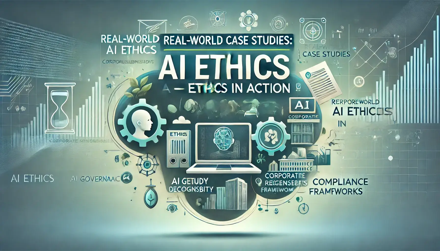 Ethical AI in Practice: Building Transparent and Responsible Models