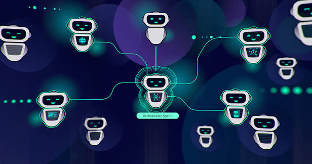 Best AI Agents for Business Automation in 2026