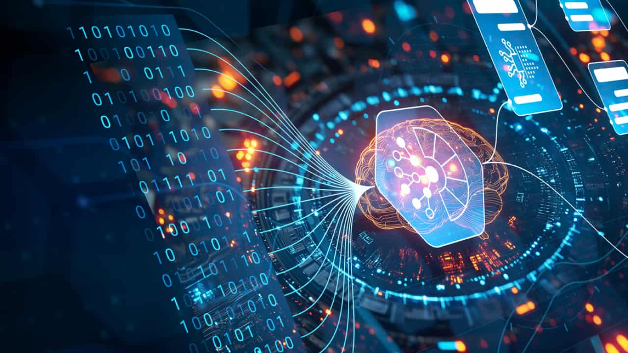 AI Automation Platforms: Best Tools for Businesses Compared