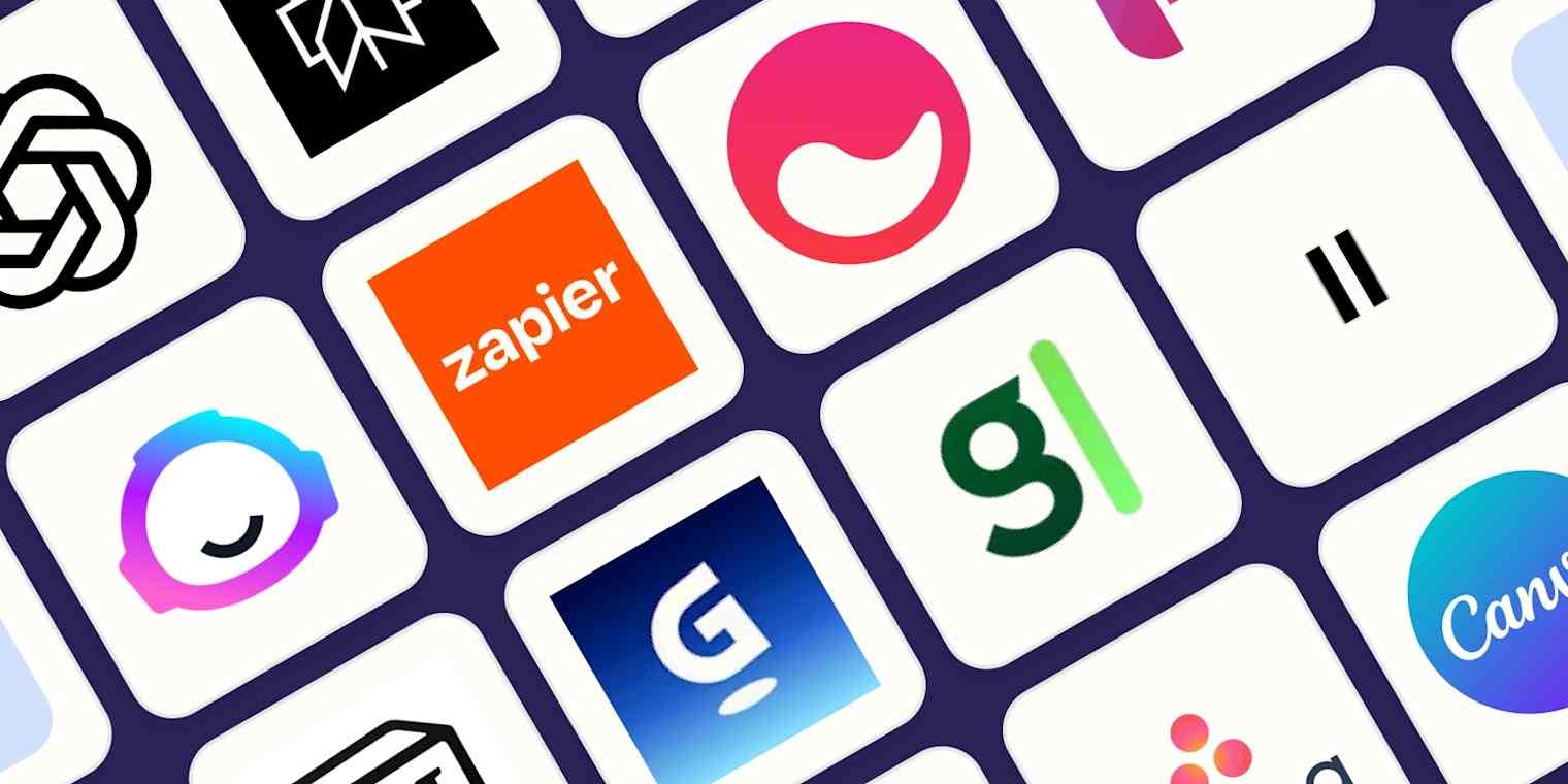 Best AI Productivity Tools for Developers and Tech Teams