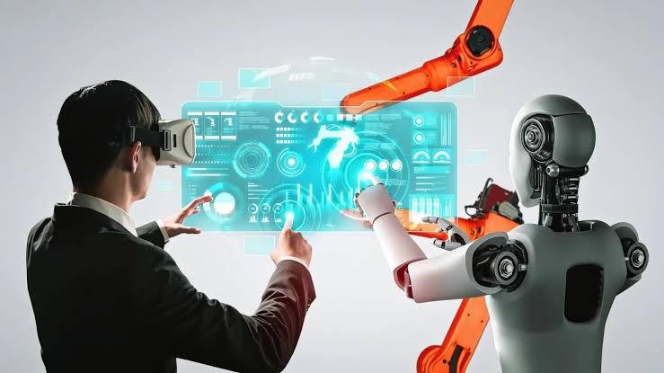 AI vs Traditional Automation: Which Is Better for Your Business?