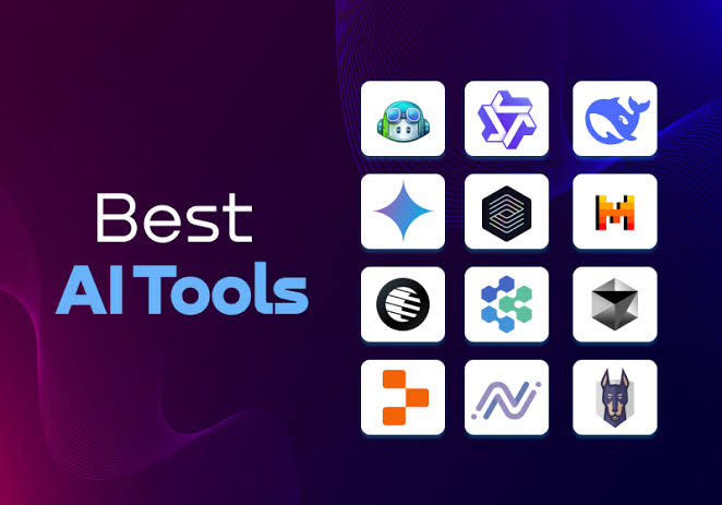 Best AI Tools for Developers in 2026: Complete Guide